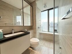 TwentyOne Angullia Park (D9), Condominium #560446371